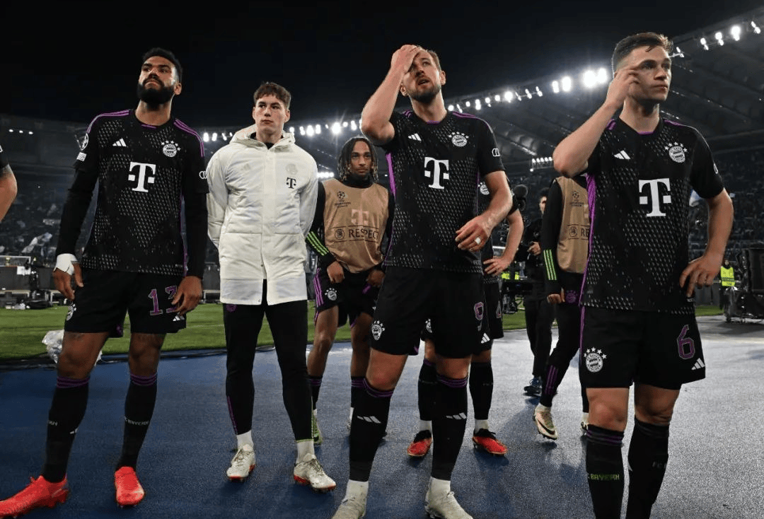 莫雷托：签维卡里奥难度大，国米密切关注弗赖堡门将阿图博卢（莫雷托：维卡里奥引进难度不小，国米正密切跟踪弗赖堡门将阿图博卢）