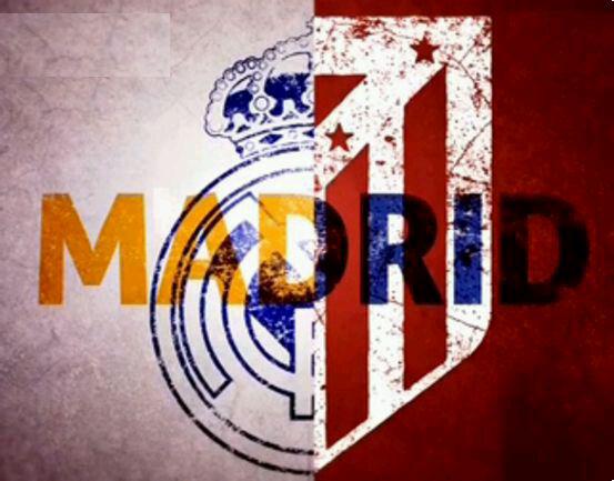 利物浦1-0国米，索博斯洛伊点射绝杀，科纳特破门被吹（索博斯洛伊点球绝杀，科纳特进球无效，利物浦1-0击败国米）