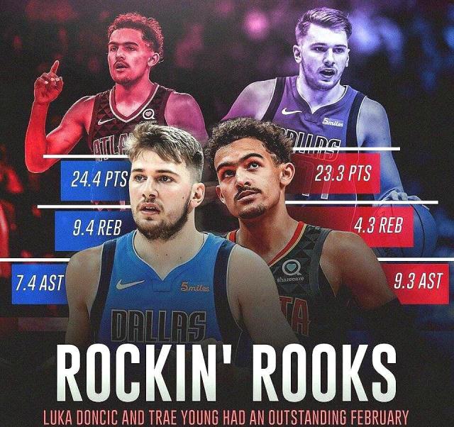 中国足坛2025赛季大结局：海港中超夺冠，国安收获足协杯（2025中国足坛收官：上海海港问鼎中超，北京国安捧得足协杯）