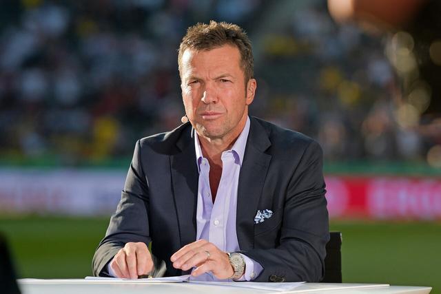 斯洛特执教利物浦联赛突破100分仅用48场，追平队史纪录（斯洛特率利物浦联赛48战斩获100分，追平队史纪录）