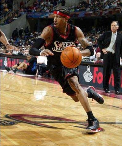 1个退赛引爆两极骂战！郑钦文伤退全运，是惜命还是失责？（郑钦文全运会因伤退赛引发两极争议：是理性自保还是失责？）