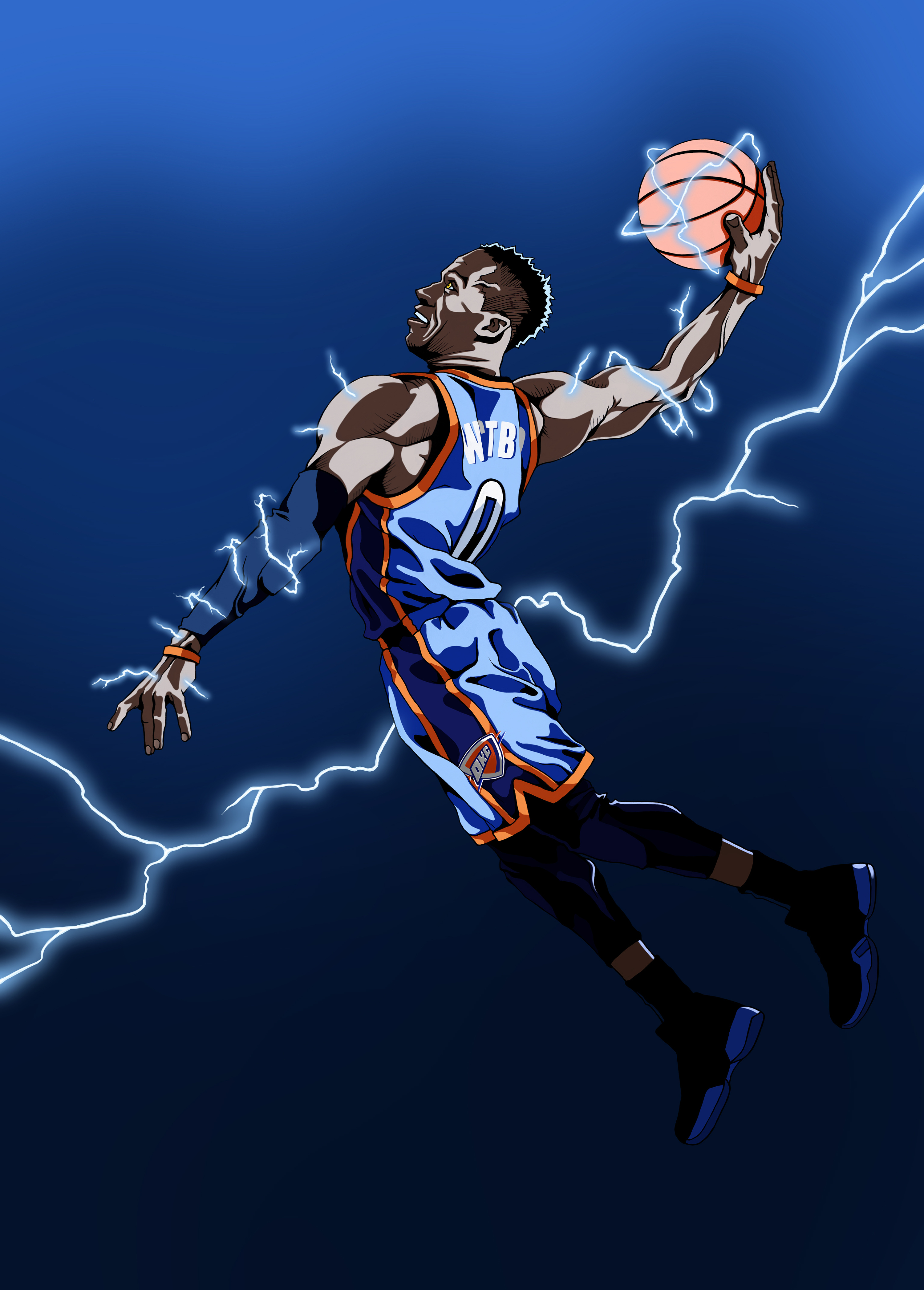 埃贝尔：于帕在哪都会赚到足够的钱，球队发展方向对他最重要（埃贝尔：于帕去哪都不缺钱，他最在乎球队的发展方向）