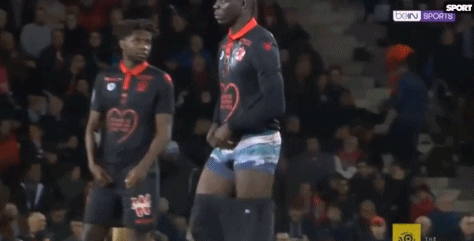 媒体人：又有三人加入维权群，戴琳答应昨天还钱却又玩消失（媒体人称维权群再添三人，戴琳承诺昨日还款却再度失联）