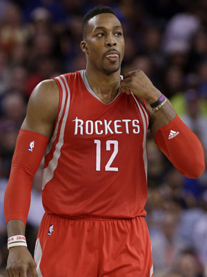 德媒报道阿森纳关注巴奥亚：近期不在最佳状态的德甲最快边锋（德媒：阿森纳有意巴奥亚，这位德甲速度最快的边锋近期状态下滑）