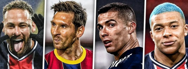 准度目前来看很高：施奈德林季初英超预测被挖出（施奈德林季初英超预测被翻出，如今命中率惊人）