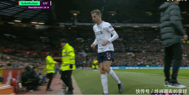 李国旭直言：国足面试了3个多小时，我认为邵佳一是现在更合适的人选