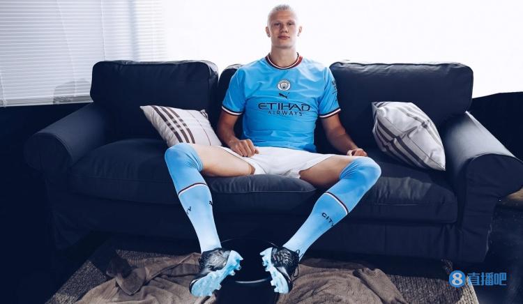 关于德甲冬歇期的时间 设立原因及持续时长（德甲冬歇期：时间安排、设立缘由与持续时长）