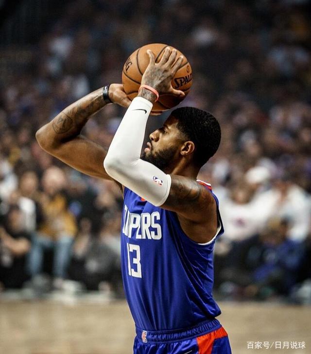 24球19助，拉菲尼亚是巴萨在蒙特惠奇参与进球最多的球员（24球19助！拉菲尼亚成巴萨蒙特惠奇参与进球第一人）