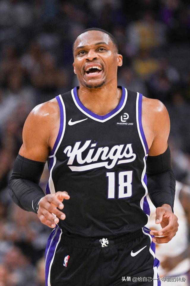 邓亚萍一语捅破国乒人才窘境！老将苦撑，新星乏力，国乒男队真要变天？（邓亚萍直指国乒人才断层：老将苦撑、新星不给力，男队要变天？）