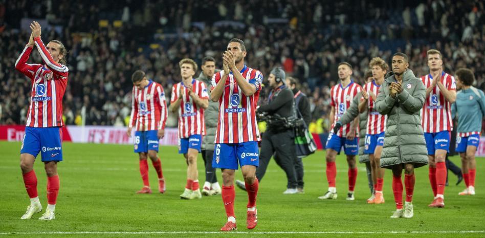 高情商！王楚钦赛后采访，感谢国乒队友，6-0后更加释放（情商拉满！王楚钦赛后致谢国乒队友，6-0后心态更放开）