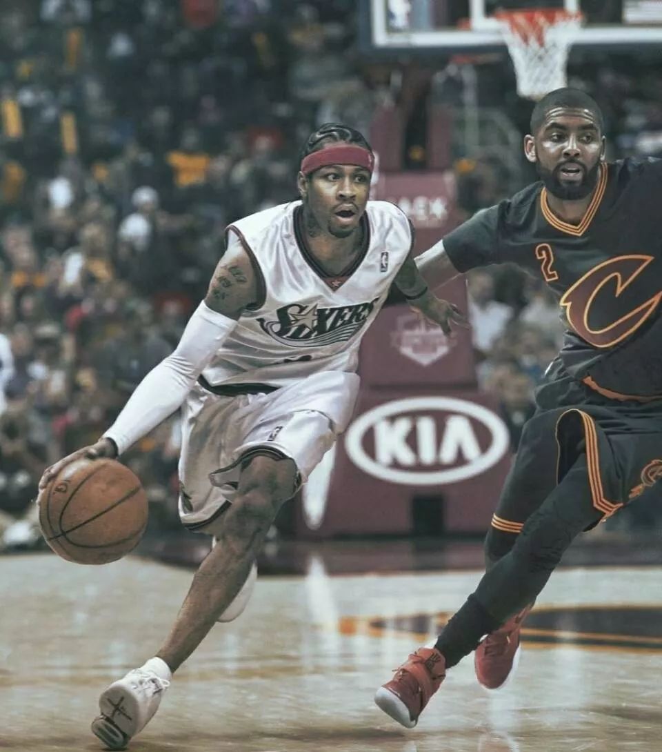 帕斯精彩晃动转身让老大哥劳塔罗滑倒（帕斯炫技转身过人，老大哥劳塔罗被晃倒）