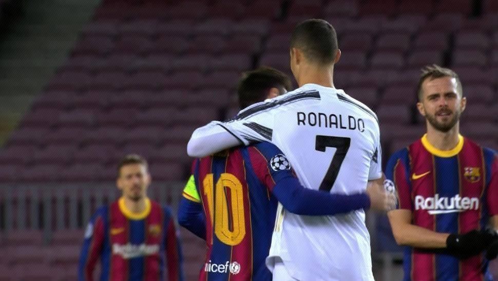 官方：英格兰名哨奥利弗将执法欧冠皇马客战奥林匹亚科斯（官宣：英格兰名哨奥利弗执法欧冠，皇马客场挑战奥林匹亚科斯）