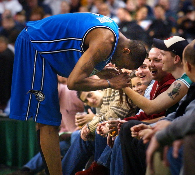 陈涛：很遗憾没从自己手中保级，但结局还好不辱使命（陈涛：遗憾未能亲手保级，所幸最终无愧于心）