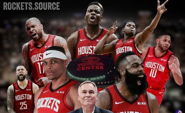 队报专访卡卢卢：阅读和电影是我生命中的重要部分（卡卢卢接受《队报》专访：阅读与电影是我生命中不可或缺的一部分）