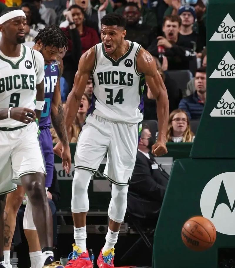 每体：佩德里无法出战毕包，但有望对切尔西前获医疗许可（每体：佩德里无缘战毕尔巴鄂，战切尔西前或获医疗许可）