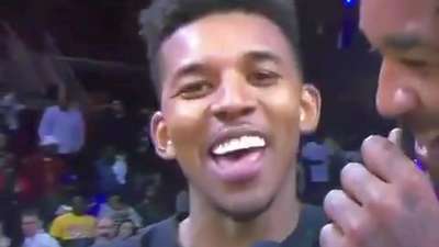 D站米兰哥第14集：绝佳的临场调整和神奇的美国队长（D站米兰哥第14集：神级临场应变与神勇的美国队长）