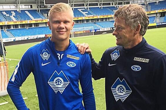 迪马：对马竞时国米首发将有调整，博尼或皮奥搭档劳塔罗（迪马：国米战马竞或调整首发，劳塔罗锋线搭档或在博尼与皮奥之间选择）