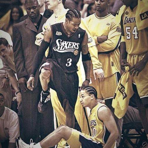 门将连续两场零封，太稳了（门将连续两战零失球，稳如泰山）