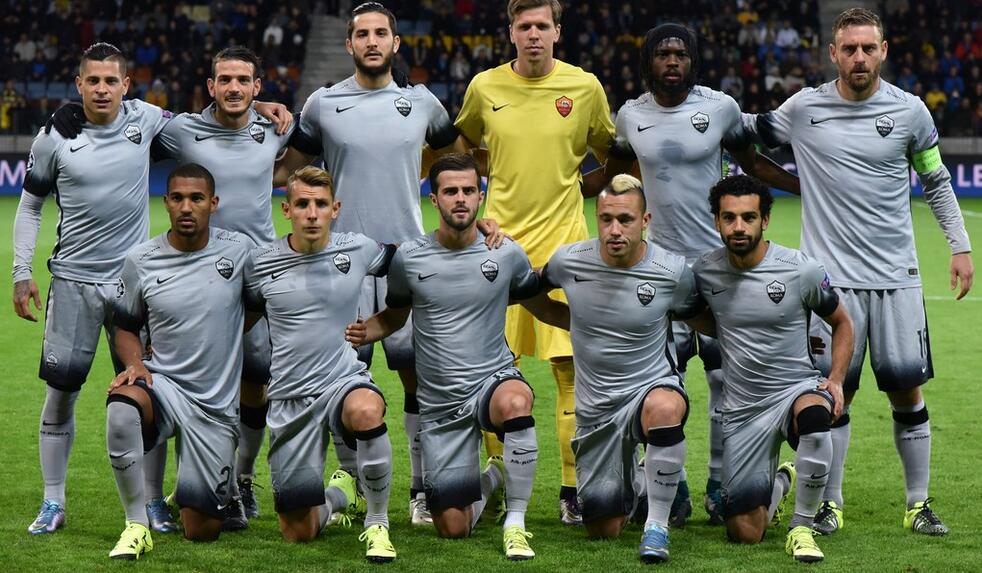 与卢克曼发生口角？尤里奇：情绪激动时总会发生这种事（谈与卢克曼争执，尤里奇：情绪激动时这类事很正常）