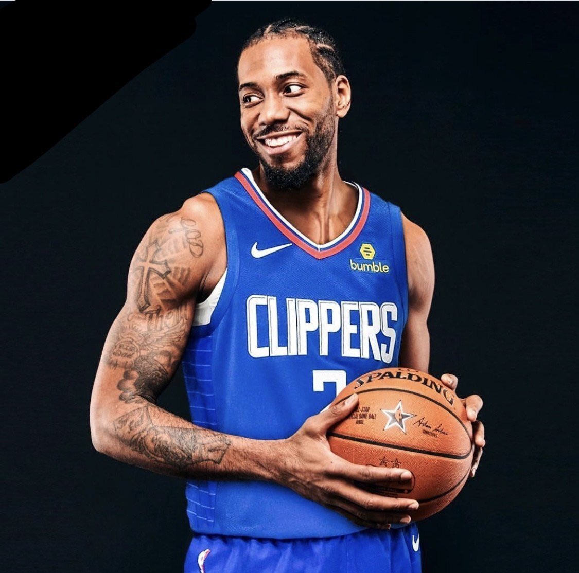 记者：弗拉泰西暂停与国米谈续约，可能为冬窗离队向国米施压（记者：弗拉泰西搁置与国米续约，或以冬窗转会施压）