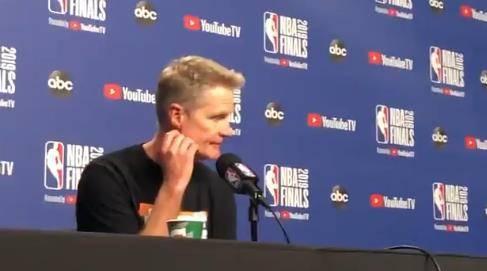 单届世欧预／欧预赛进球榜：哈兰德、莱万16球并列第一（单届世欧预／欧预赛射手榜：哈兰德与莱万同以16球领跑）