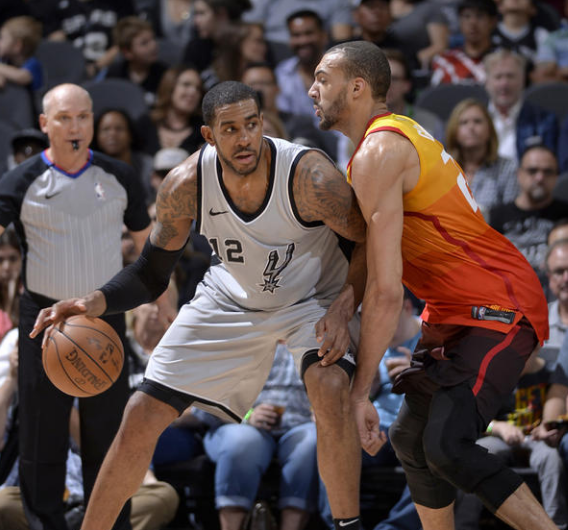 马尔基西奥：有些球员没有理解为尤文效力的含义，比如戴维（马尔基西奥：有球员未明白为尤文踢球意味着什么，戴维就是一例）