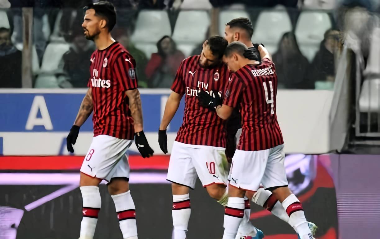 斯通斯、罗德里仍缺席曼城训练，小将穆卡萨、卡通戈被征召（曼城训练仍缺斯通斯与罗德里，穆卡萨、卡通戈获征召）