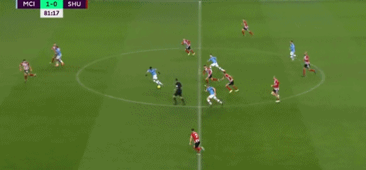 于鑫淼谈U22国足：532体系打强队更合适，受全运会影响也小了