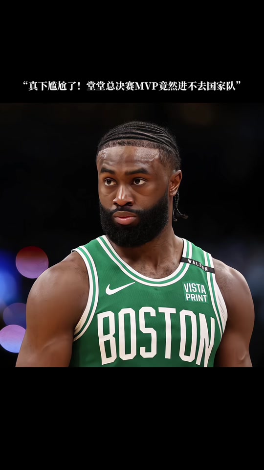 普特利亚斯在女足欧冠出场达到83场，成为巴萨队史第一人（普特利亚斯欧冠女足出场数达83场，成巴萨队史第一人）