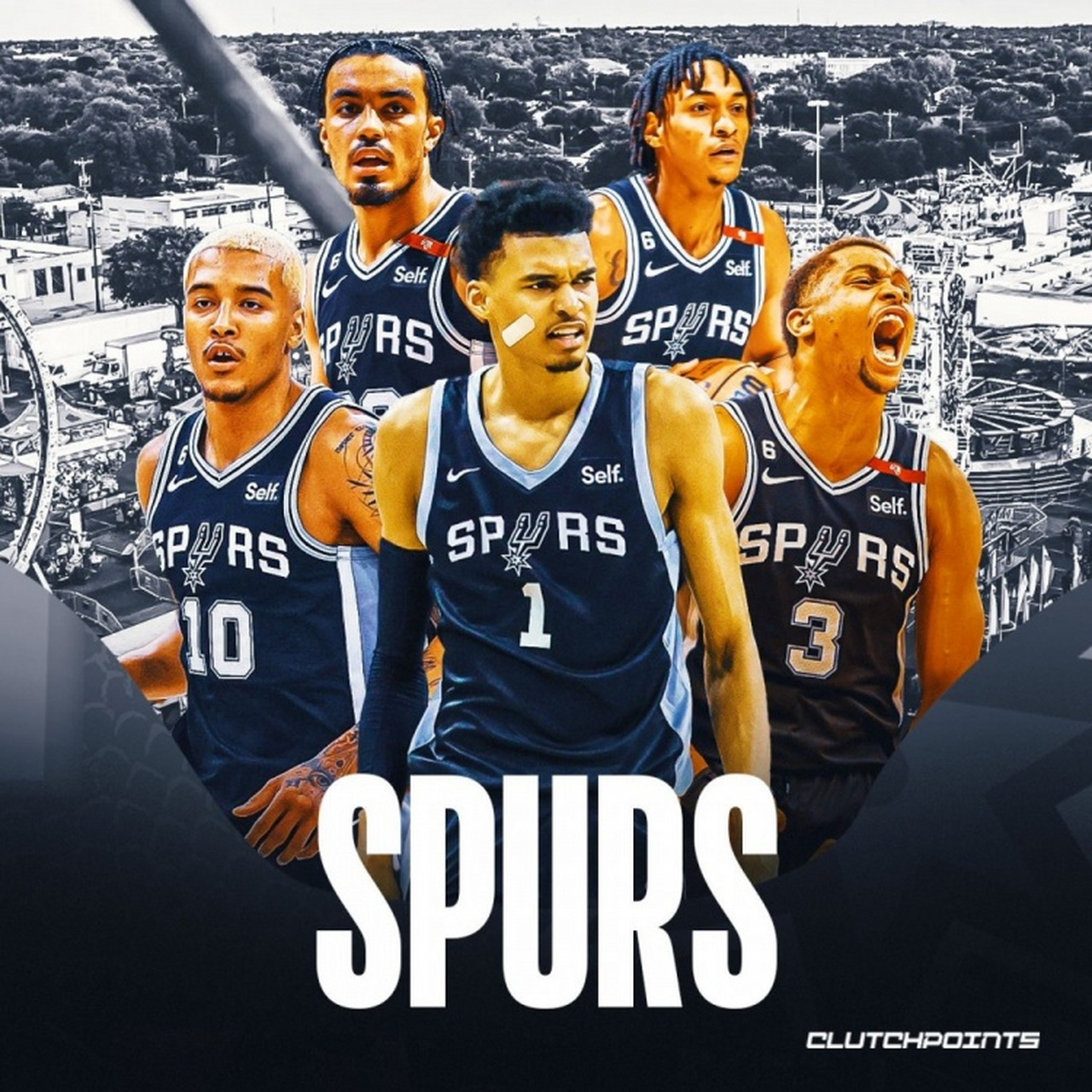 英超积分榜：阿森纳5分领跑切尔西掉第4 曼联赢球可升5（英超榜单：阿森纳领跑5分，切尔西降至第4，曼联赢球可升第5）