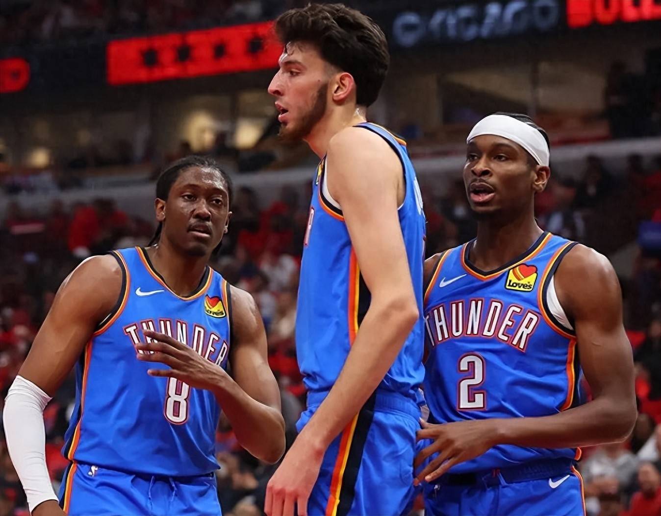 消息人士称，杰森·威尔科克斯再次力挺曼联签下这位“必须签下”的中场天才球员——（知情人：杰森·威尔科克斯再度力劝曼联签下这位必签的中场新星）