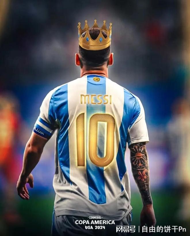 孔蒂：因为伤病我们的中场已经空了，希望坏运气能离我们远去（孔蒂：中场被伤病掏空，盼坏运气远离）