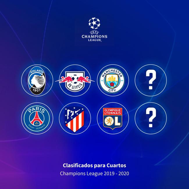 连续92场得分20+，亚历山大追平张伯伦并列历史第2（亚历山大连续92场至少20分，追平张伯伦并列历史第二）