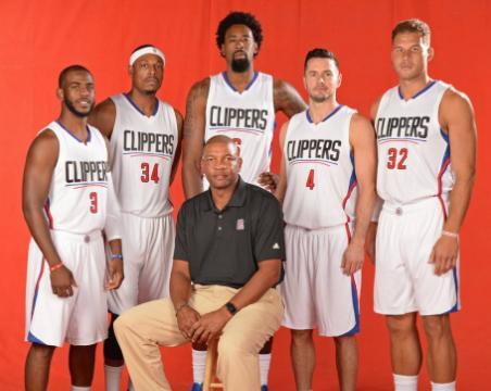 西蒙尼：我们一直在练定位球；现在不考虑前八只考虑奥维耶多（西蒙尼：定位球训练不停；当下只专注奥维耶多，暂不考虑前八）