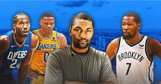 帕拉迪诺：我对下半场表现很满意，那不勒斯排榜首当之无愧（帕拉迪诺：下半场发挥令人满意，那不勒斯位居第一实至名归）