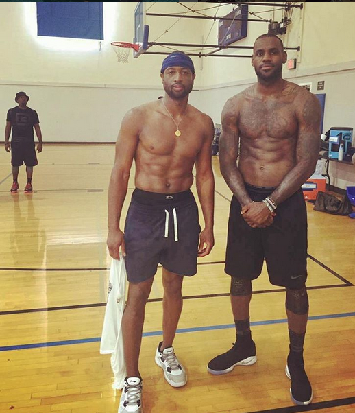 米体：路易斯-恩里克表现低迷，对阵比萨或成他的最后机会（米体：路易斯-恩里克战绩不佳，对阵比萨或是最后一搏）