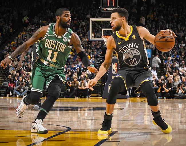 米体：劳塔罗近6个月奔波10.4万公里参加比赛，能绕地球三圈（米体：劳塔罗过去半年为比赛奔赴10.4万公里，折合绕地球三圈）