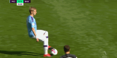 能否实现？苏里南世预赛末轮取胜有望队史首进世界杯