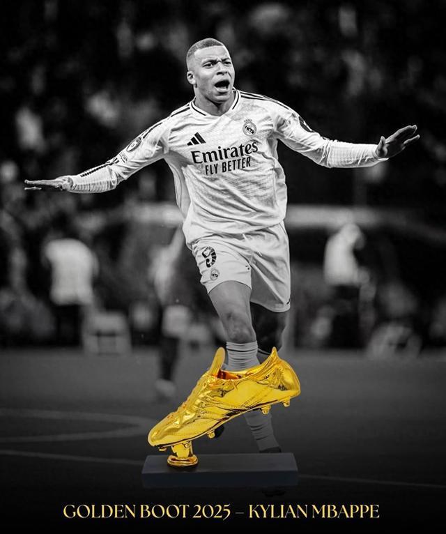 你礼貌吗！戈贝尔让杰伦·布朗跟自己一样剃成光头（戈贝尔调侃杰伦·布朗：剃个光头，和我同款造型）