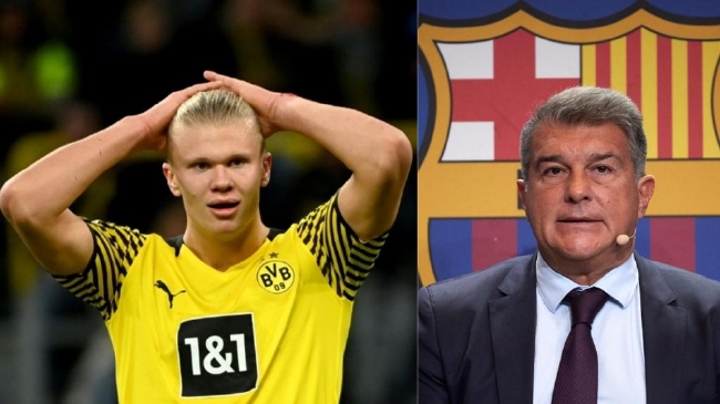 世体：奥尔莫、费尔明等9名巴萨球员将迎来诺坎普球场首秀（世界体育报：奥尔莫、费尔明等9位巴萨球员将在诺坎普完成处子秀）