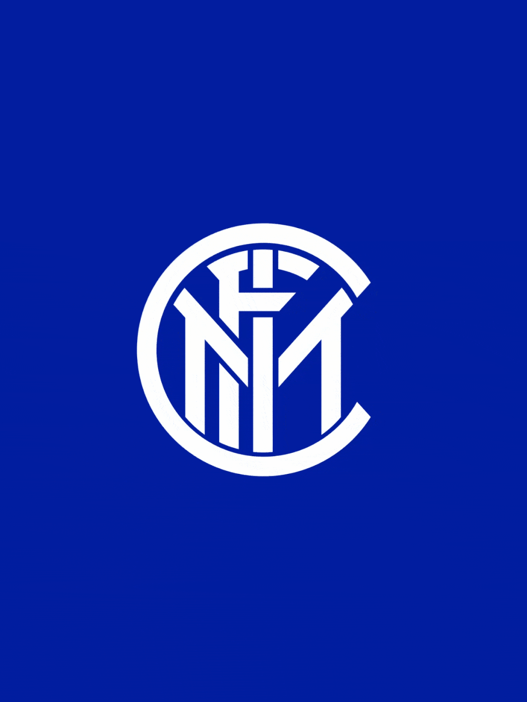 2025／26赛季英超：顶级球星变主帅！新赛季他们的执教成果都如何（英超2025／26赛季：名宿转型主帅，他们的带队成绩如何？）