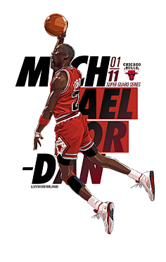 米兰冬奥会将于2026年2月6日至2月22日举行 尽锐出战 中国冰雪健儿冲刺米兰冬奥（2026米兰冬奥2月6日至22日举行 中国冰雪健儿全力冲刺）