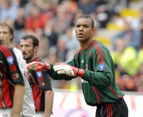 威少21分11助攻约基奇44分13篮板 国王绝地反击终结八连败（威少21分11助 约基奇44分13板 国王上演大逆转终结八连败）