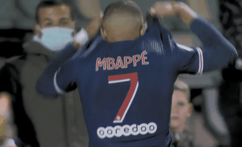 库利巴利：世界杯与法国同组令人期待，眼下专注于非洲杯（库利巴利：期待世界杯同组法国，目前专注非洲杯）