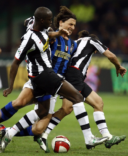 塔科尼：我看到了斯帕莱蒂的激情；尤文还需展现更强的意志力（塔科尼：斯帕莱蒂激情四射，尤文仍需拿出更强意志力）