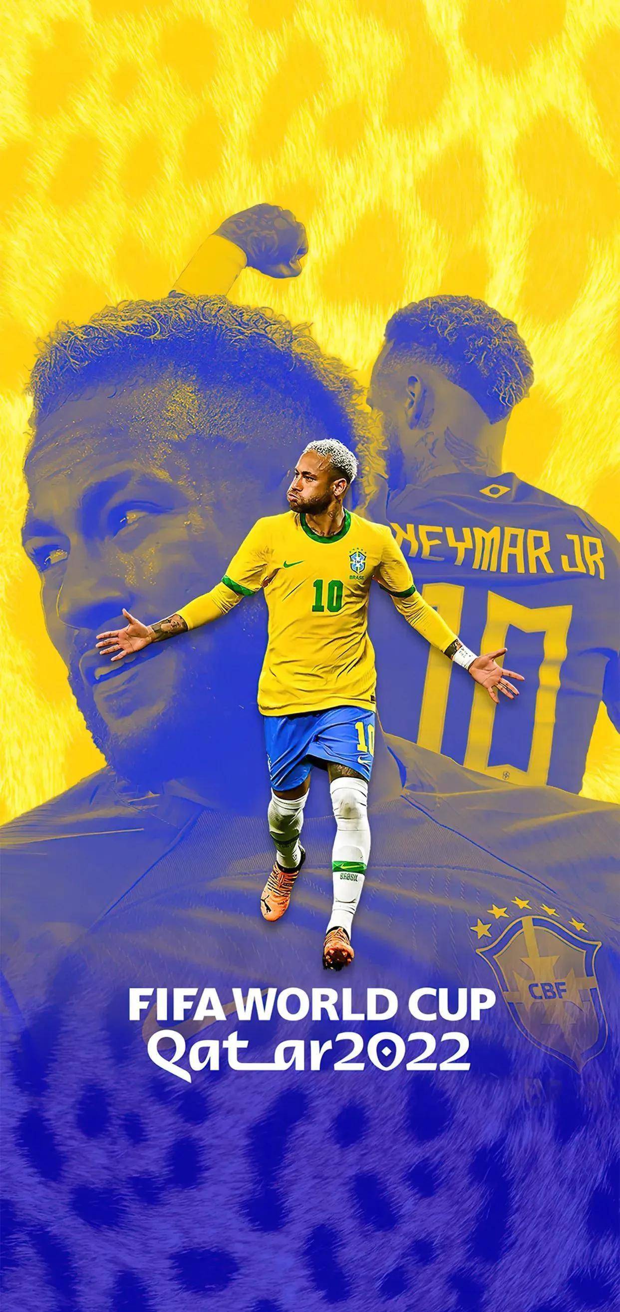 早报：学费交多少算够啊（早报：学费到底该交多少？）