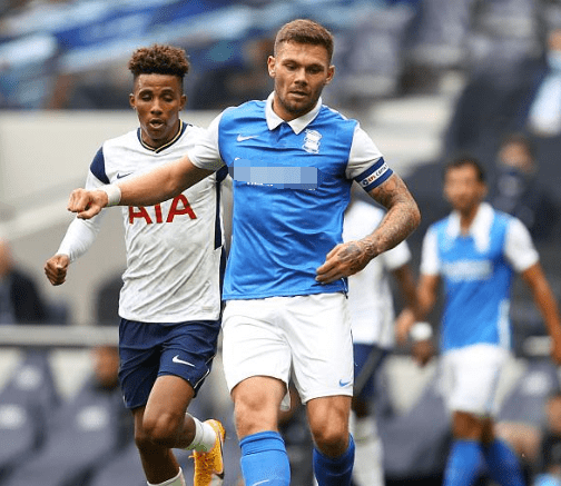 旺达怒喷伊卡尔迪：女儿生日被你毁了，没有你她们也什么都不缺（旺达痛斥伊卡尔迪：女儿生日被毁，没你她们照样什么都不缺）