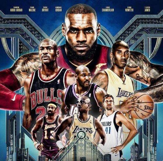 活塞单节净胜16分，三节得分破百领先25分打花老鹰（活塞单节赢16分，三节破百领先25分，提前打崩老鹰）