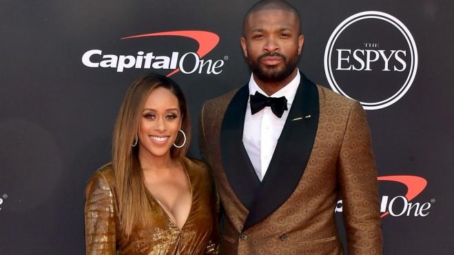 7分钟3球，姆巴佩追平萨拉赫成为欧冠历史最快戴帽球员（姆巴佩7分钟戴帽，追平萨拉赫并列欧冠历史最快）