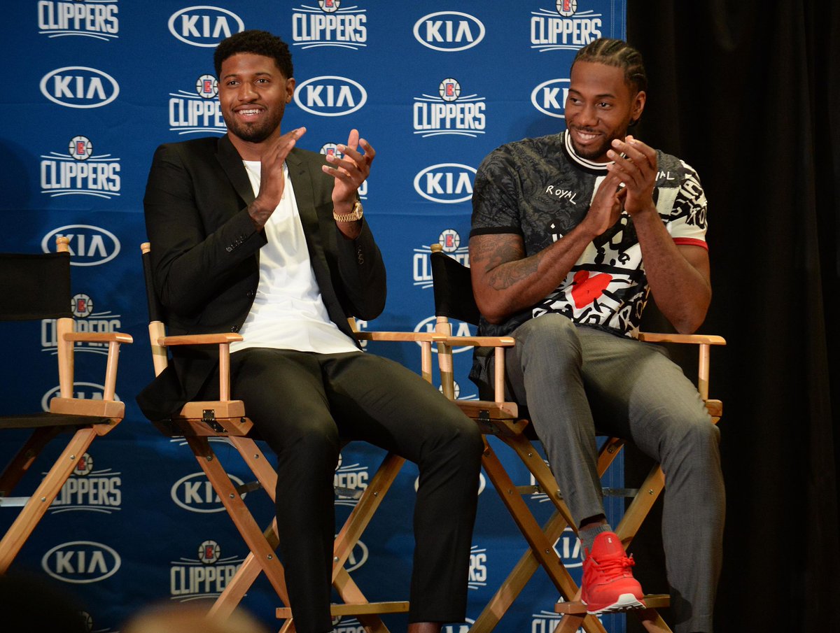 英超：阿森纳客场3-1击败莱斯特城（英超：阿森纳客场3-1力克莱斯特城）